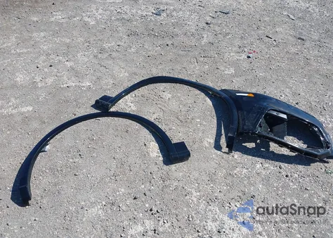 2019 Audi Sq5 3.0T Premium z USA, uszkodzony, nr VIN WA1B4AFY6K2127675